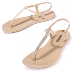 Ipanema class classy sandal donna