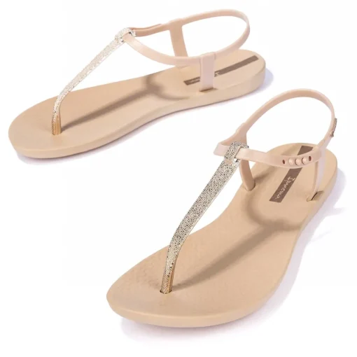 Ipanema class classy sandal donna