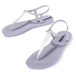 Ipanema class classy sandal donna