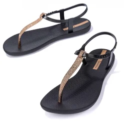 Ipanema class classy sandal donna