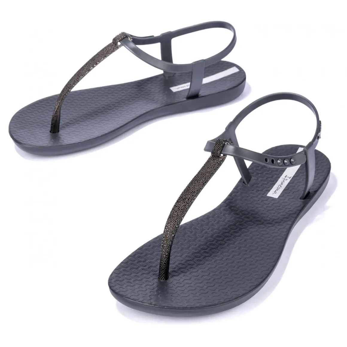 Ipanema class classy sandal donna