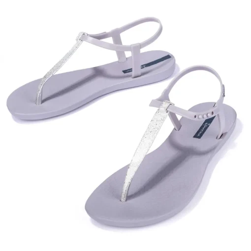 Ipanema class classy sandal donna