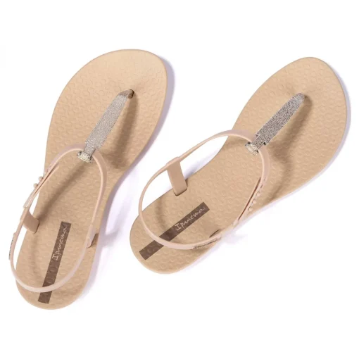 Ipanema class classy sandal donna