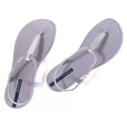 Ipanema class classy sandal donna