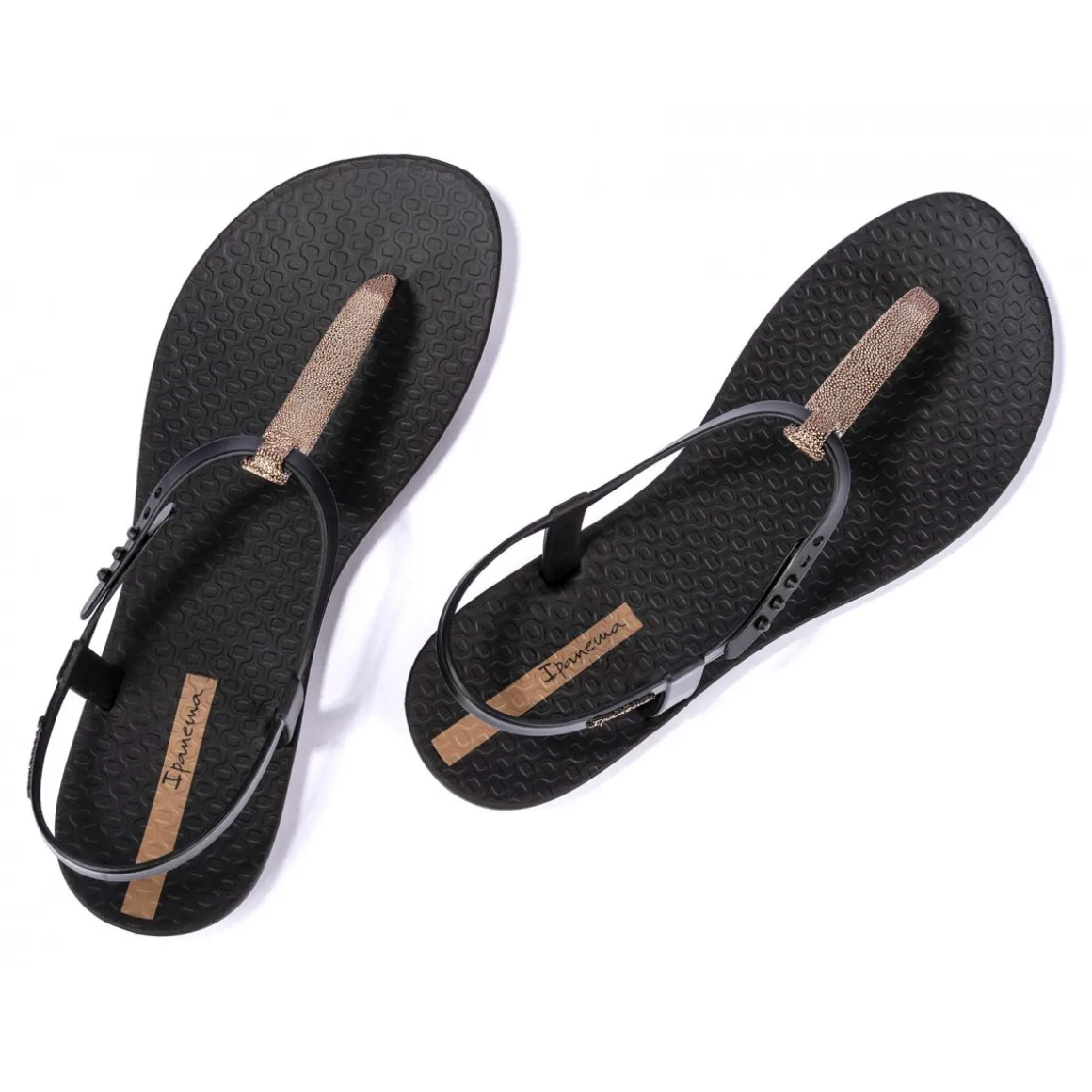 Ipanema class classy sandal donna