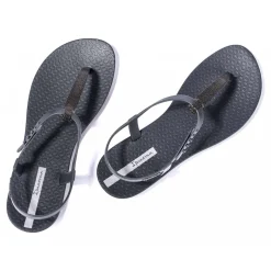 Ipanema class classy sandal donna