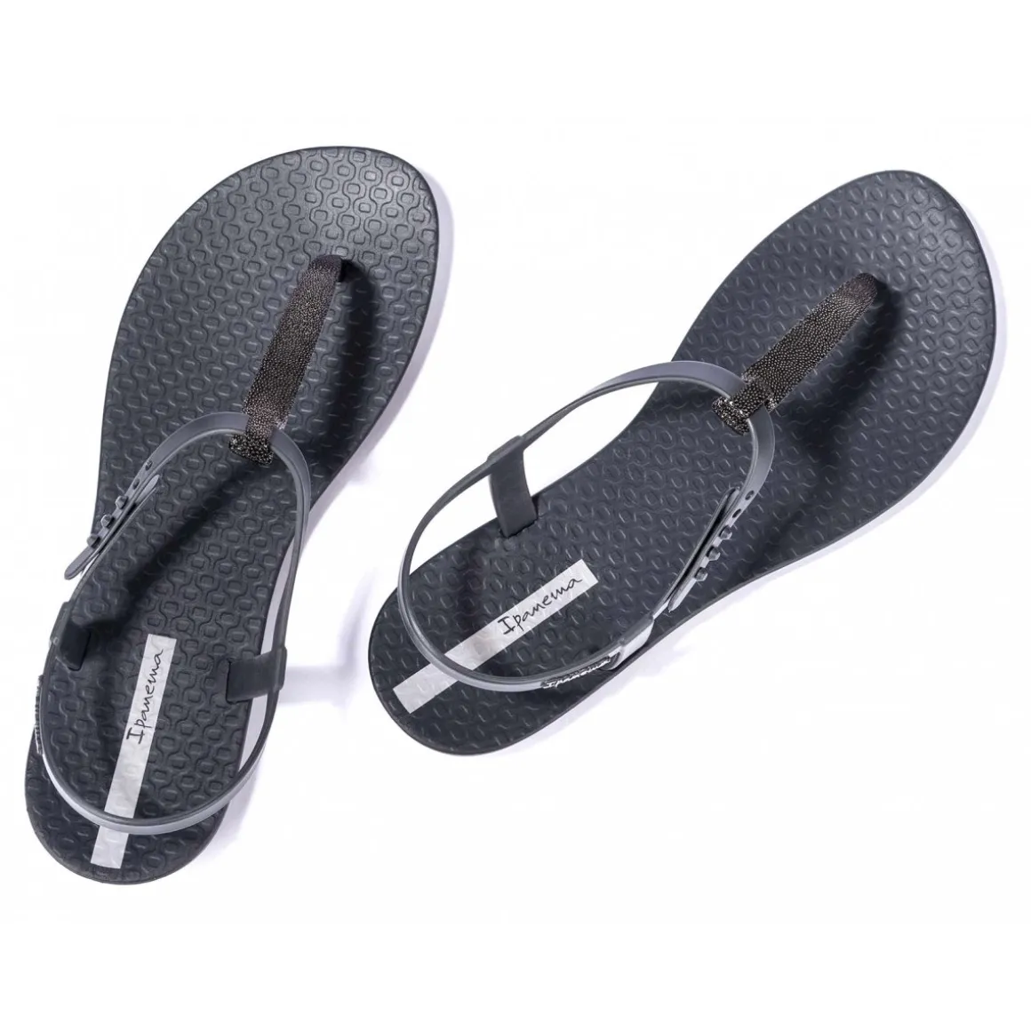 Ipanema class classy sandal donna