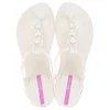 Ipanema class conecta donna