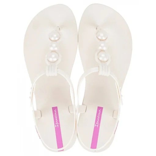 Ipanema class conecta donna