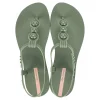 Ipanema class conecta donna