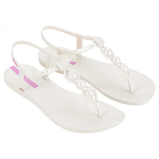 Ipanema class conecta donna