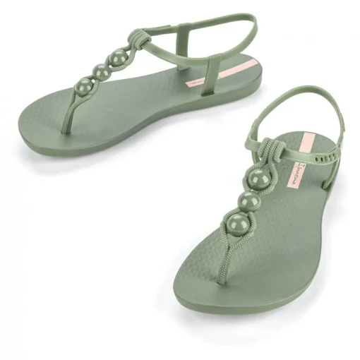 Ipanema class conecta donna