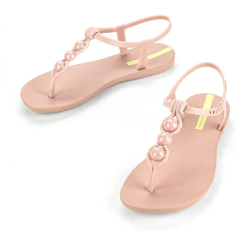 Ipanema class conecta donna