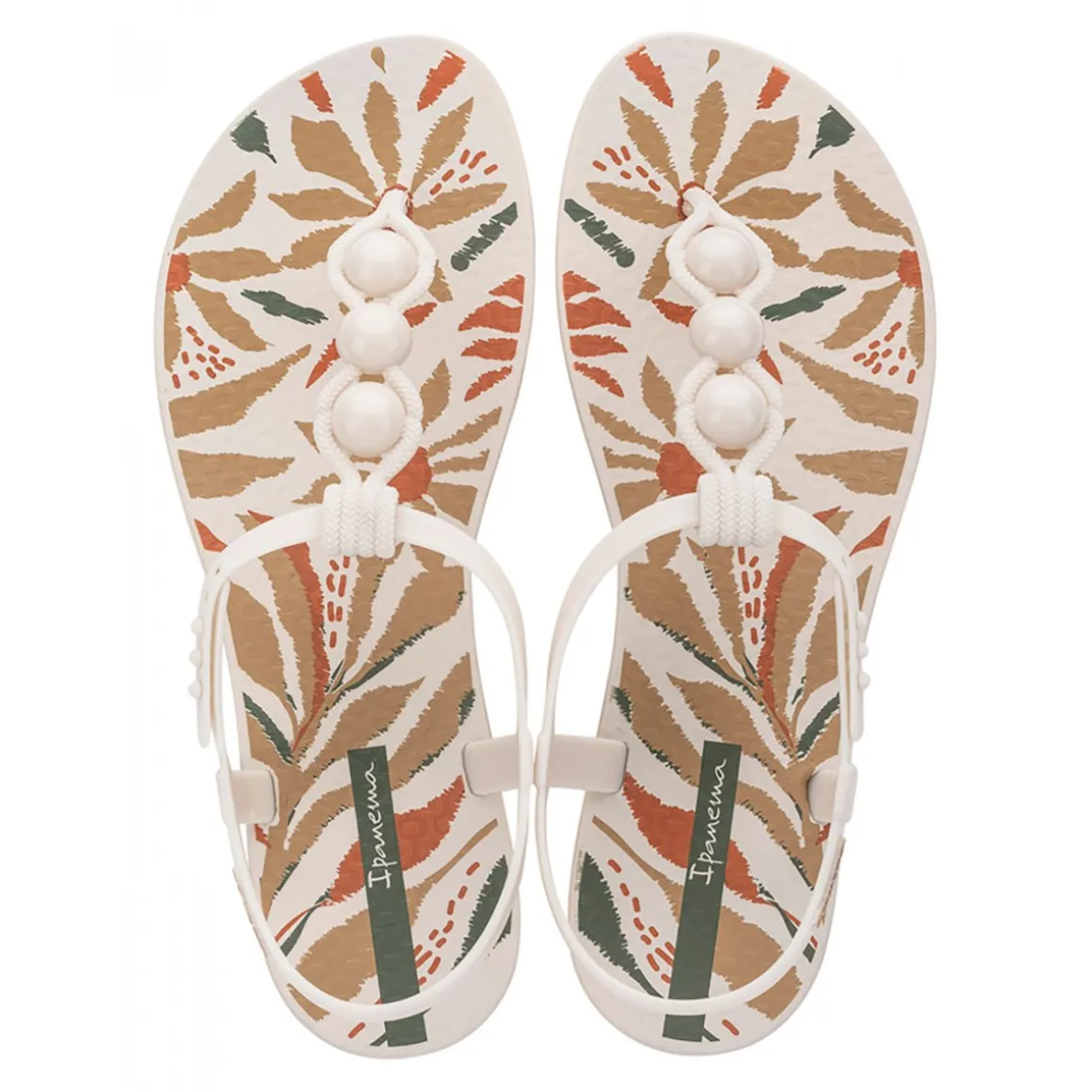 Ipanema Class Conecta II donna