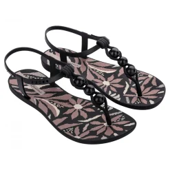 Ipanema Class Conecta II donna