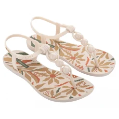 Ipanema Class Conecta II donna