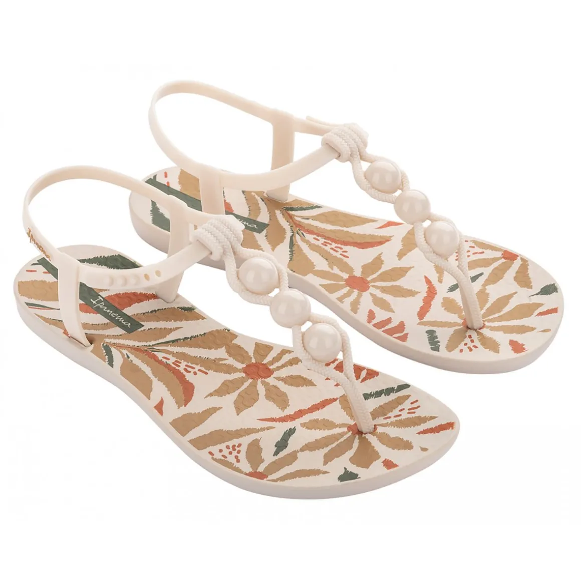 Ipanema Class Conecta II donna