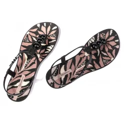 Ipanema Class Conecta II donna