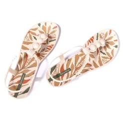 Ipanema Class Conecta II donna