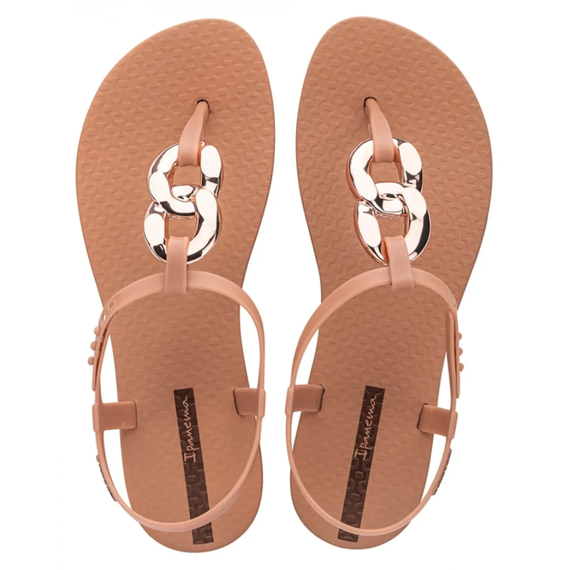 Ipanema Class Connect II Donna