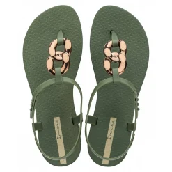 Ipanema Class Connect II Donna