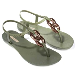 Ipanema Class Connect II Donna