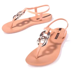 Ipanema Class Connect II Donna