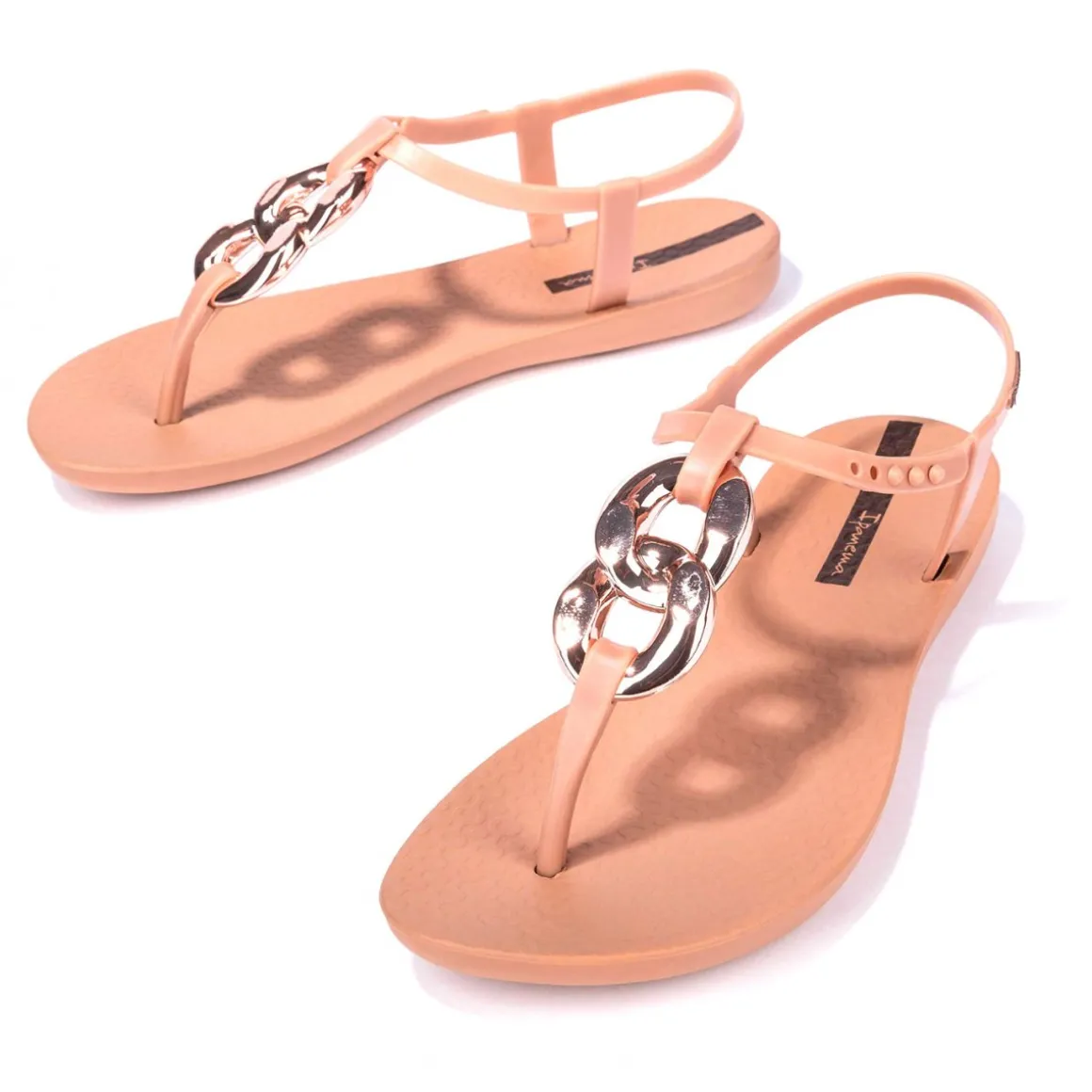 Ipanema Class Connect II Donna