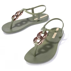 Ipanema Class Connect II Donna