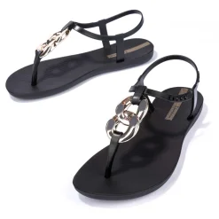 Ipanema Class Connect II Donna