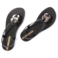 Ipanema Class Connect II Donna