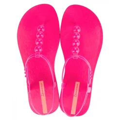 IPANEMA CLASS EASY ON