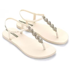 Ipanema Class Easy On Glow Donna