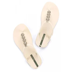 Ipanema Class Easy On Glow Donna