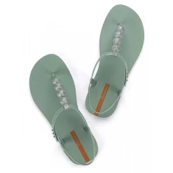 Ipanema Class Easy On Glow Donna