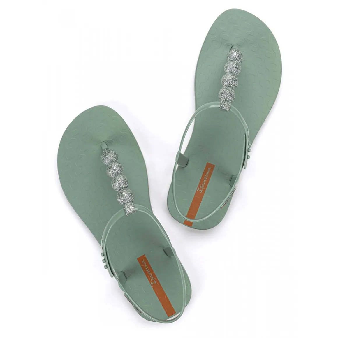 Ipanema Class Easy On Glow Donna