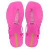 IPANEMA CLASS EDGE GLOW FEM