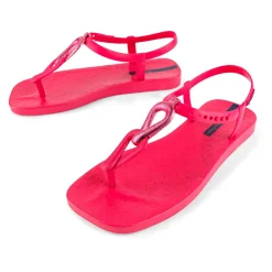 IPANEMA CLASS FEVER SHINE