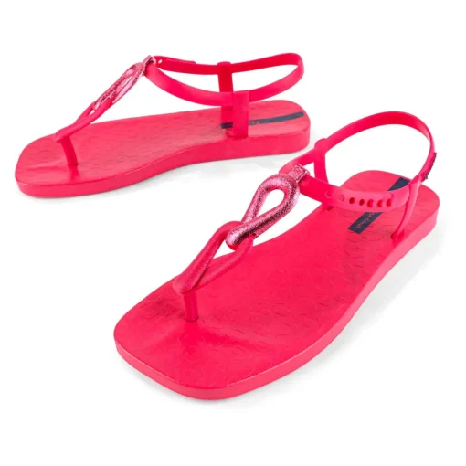 IPANEMA CLASS FEVER SHINE