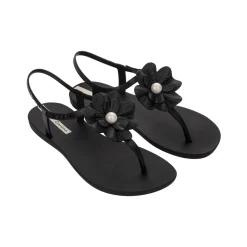 IPANEMA CLASS FLORA DONNA