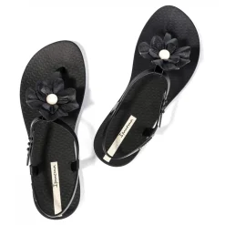 IPANEMA CLASS FLORA DONNA