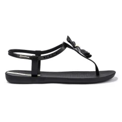 IPANEMA CLASS FLORA DONNA