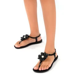 IPANEMA CLASS FLORA DONNA