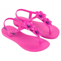 IPANEMA CLASS FLOWER KID