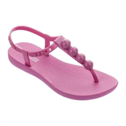 IPANEMA CLASS GLAM