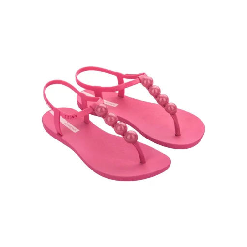 IPANEMA CLASS GLAM II