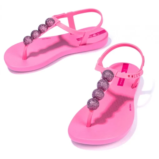IPANEMA CLASS GLOW KIDS