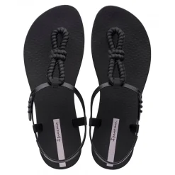 Ipanema Class Infinity Sandal Donna