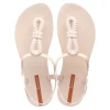 Ipanema Class Infinity Sandal Donna