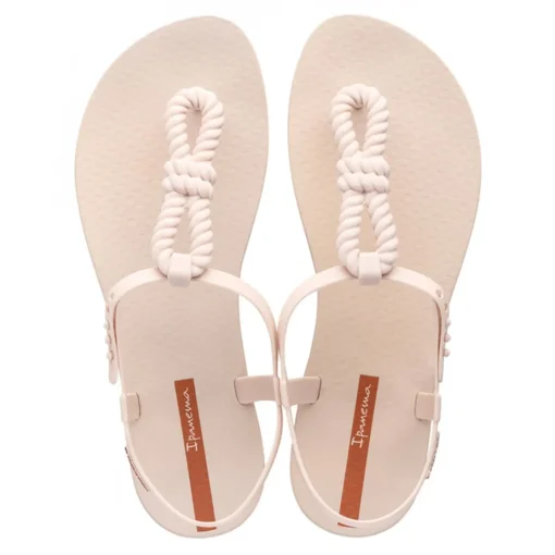 Ipanema Class Infinity Sandal Donna